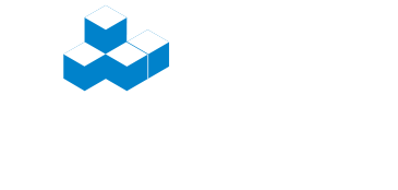 logo-comunitas