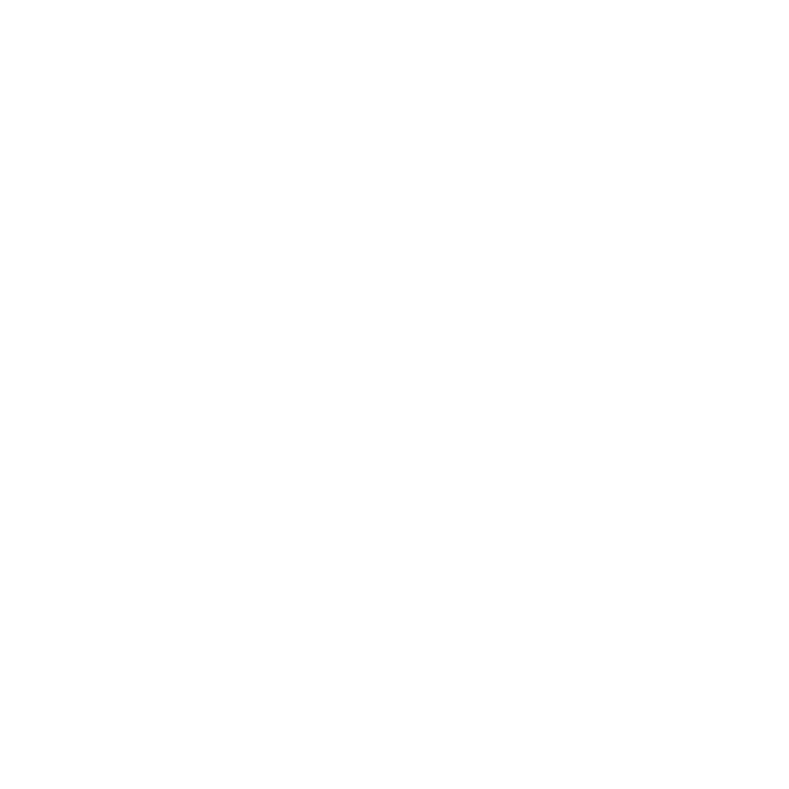 logo-comunitas