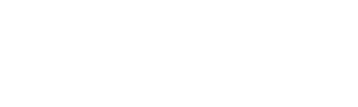 logo-comunitas